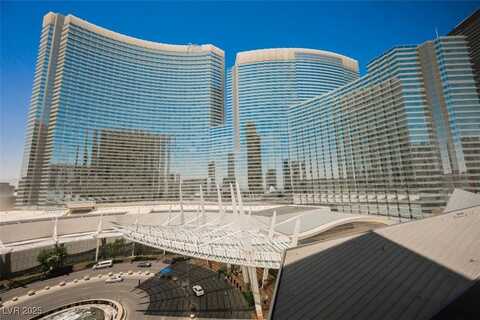 3726 Las Vegas Boulevard, Las Vegas, NV 89158