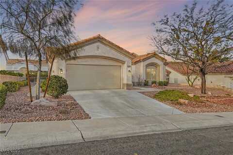 9920 Netherton Drive, Las Vegas, NV 89134