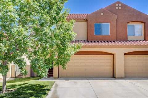 1661 Cloister Avenue, Henderson, NV 89014