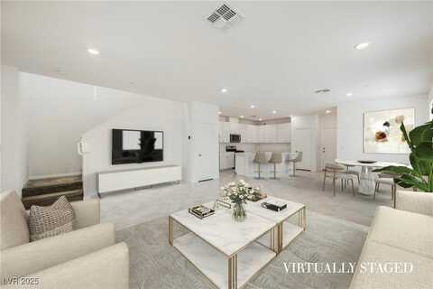 3270 Trabia Avenue, Henderson, NV 89044