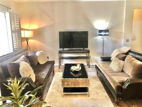 1004 DUCKHORN Court, Las Vegas, NV 89144