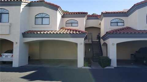 8455 W SAHARA Avenue, Las Vegas, NV 89117