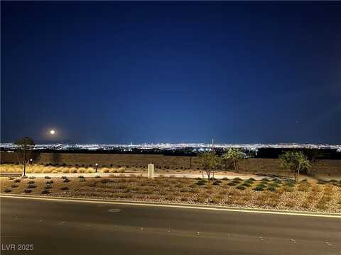 218 Vista Balla Avenue, Las Vegas, NV 89138