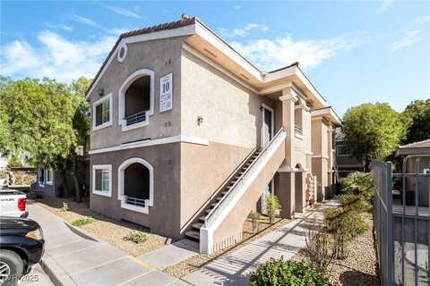 9330 W Maule Avenue, Las Vegas, NV 89148