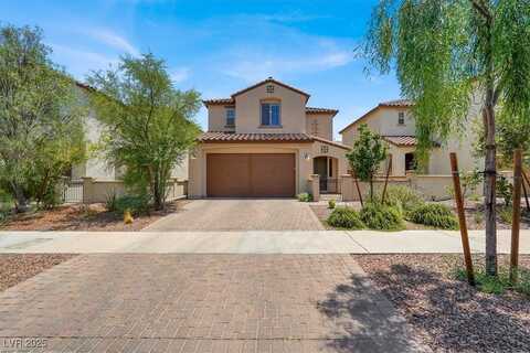 348 Andy Wheeler Drive, Henderson, NV 89011