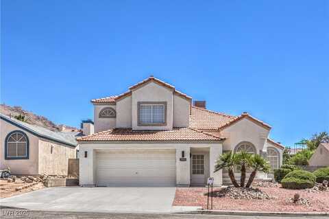 7253 Alsop Court, Las Vegas, NV 89156