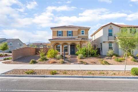 1102 E Dorrell Lane, North Las Vegas, NV 89086