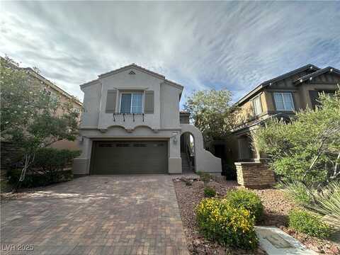 10604 NANTUCKET RIDGE Avenue, Las Vegas, NV 89166