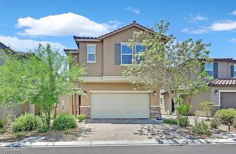 8011 Cavazzo Avenue, Las Vegas, NV 89178