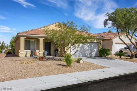 1935 Valley Center Drive, Henderson, NV 89052