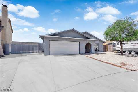 6741 Bonillo Drive, Las Vegas, NV 89103