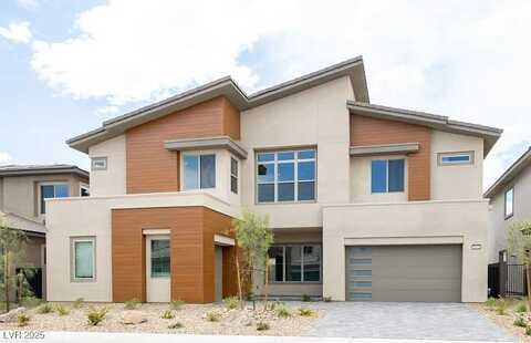 5063 Slatestone Street, Las Vegas, NV 89135