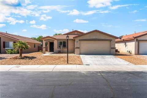 4837 River Splash Avenue, Las Vegas, NV 89131