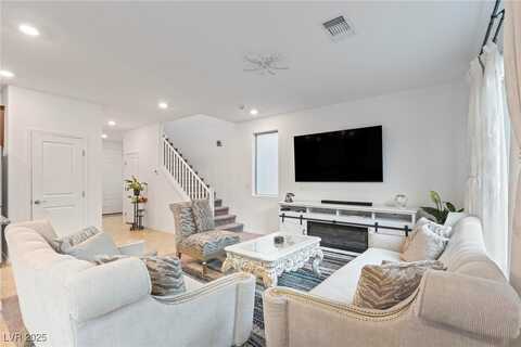 10347 Restless River Street, Las Vegas, NV 89141