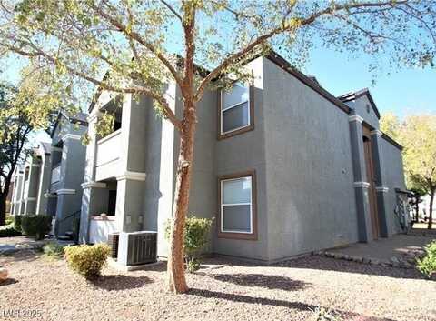 555 E Silverado Ranch Boulevard, Las Vegas, NV 89183