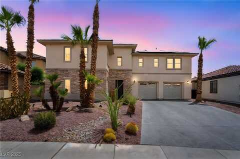 8824 Killians Greens Drive, Las Vegas, NV 89131