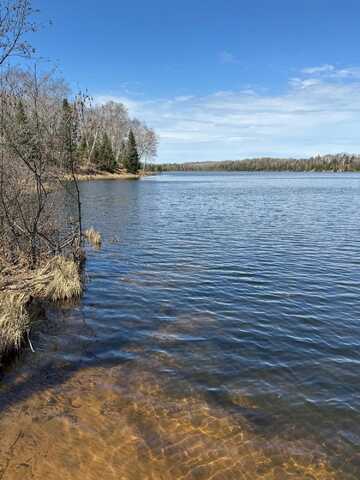 0000 BIRCH POINT LN, Presque Isle, WI 54557