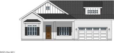 3216 Mossey Oak Court, Winterville, NC 28590