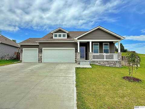 7354 S 185th Street, Omaha, NE 68136