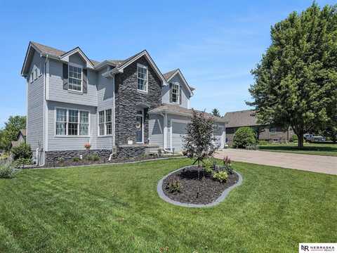 9510 S 27th Street, Bellevue, NE 68147