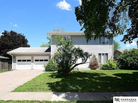 6006 S 25th Street, Lincoln, NE 68512