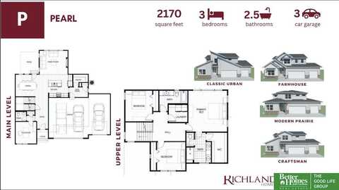 7901 Maxine Drive, Lincoln, NE 68516