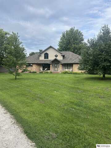 25487 County Road 30 Road, Arlington, NE 68002