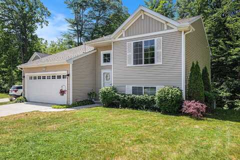 05412 Seawall Court, South Haven, MI 49090