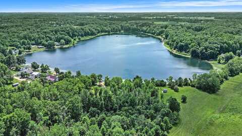 716 30th Street, Allegan, MI 49010