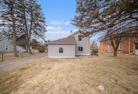10023 Azalia, Milan, MI 48160