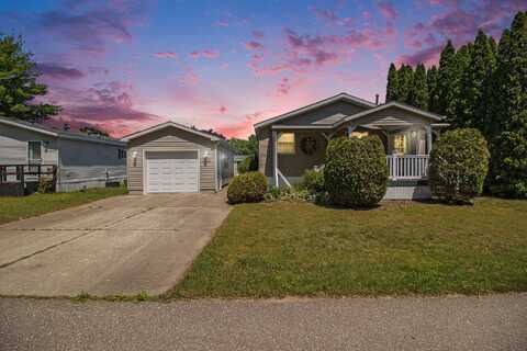 7286 Kildeer Lane, Ludington, MI 49431
