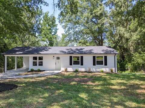 103 Hicks Ct., Ninety Six, SC 29666