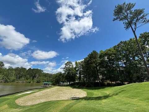 121 Verde Ct, Greenwood, SC 29649