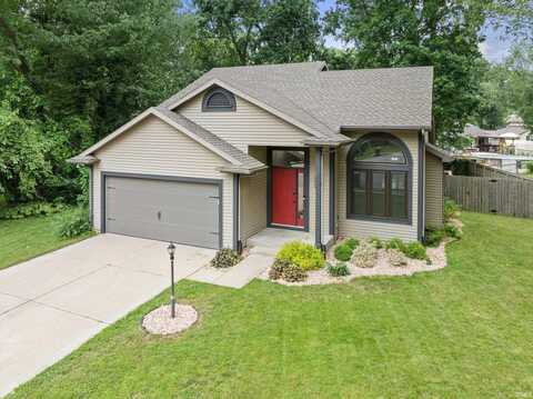55855 Season Court, Osceola, IN 46561