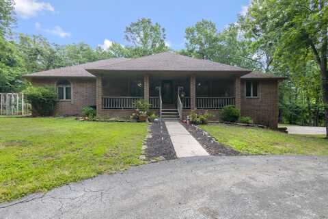 4464 N Farm Road 117, Springfield, MO 65803