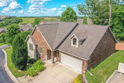 290 Stillwood Drive, Branson, MO 65616