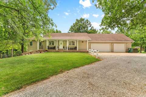 1850 E Farm Road 88, Springfield, MO 65803