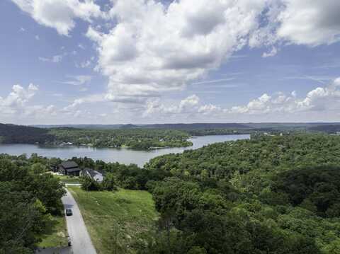 55 Seagull Lane, Cape Fair, MO 65624