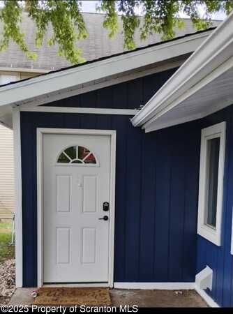 300 New York Street, Scranton, PA 18509