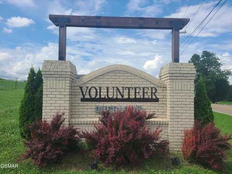 213 Washita Lane, Rutledge, TN 37861