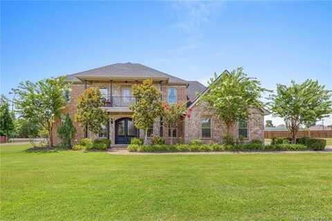 1910 Reisling Drive, Lake Charles, LA 70611