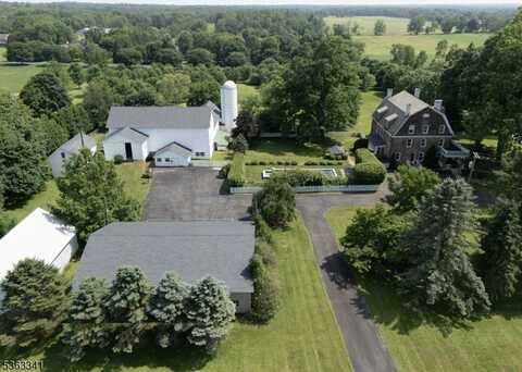 11 Wolverton Rd, Franklin, NJ 08867