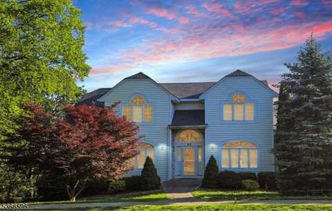 50 Mallard Dr, Allamuchy, NJ 07840