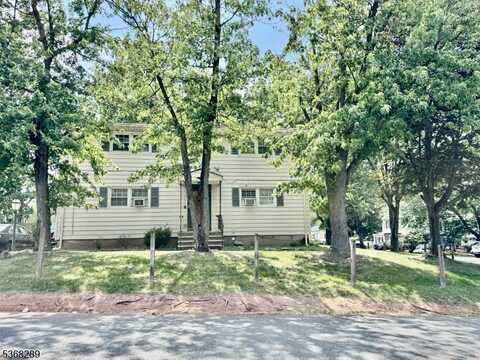 36 N Lawrence Ave, Franklin, NJ 08873