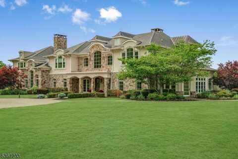 1315 CANAL ROAD, Franklin, NJ 08540