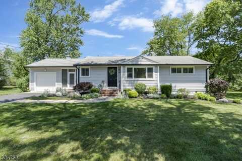 454 Hauck Rd, Bridgewater, NJ 08807
