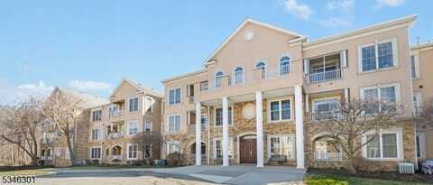 1208 Clinton Ln, Rockaway, NJ 07866