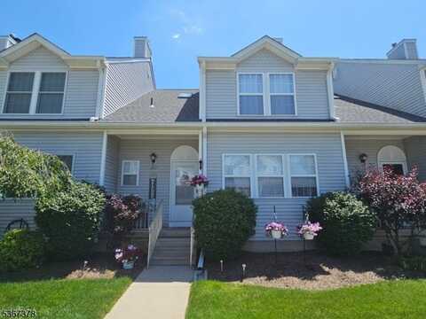 257 Harvard Dr, Independence Corner, NJ 07840