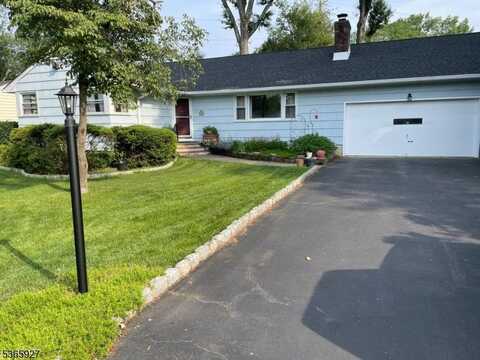 286 Franklin Rd, North Brunswick, NJ 08902