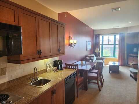 200 State Rt 94, Vernon, NJ 07462
